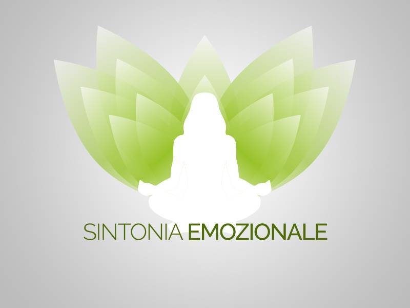 Sintonia Emozionale