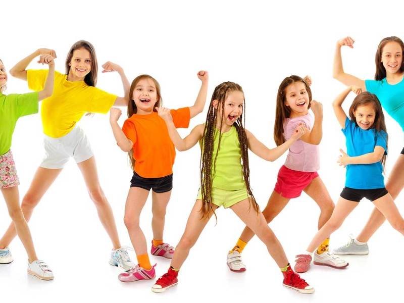 Alla scoperta dell'allenamento perfetto