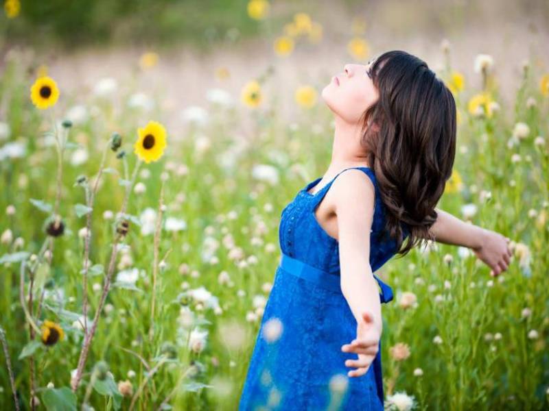 Corpo: ecco come accettare finalmente se stessi